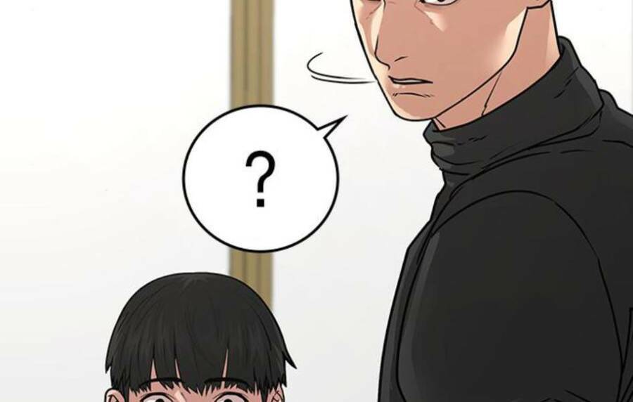 Chapter 14.5 trang 132