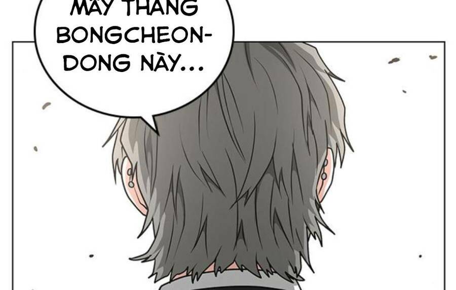 Chapter 14.5 trang 135