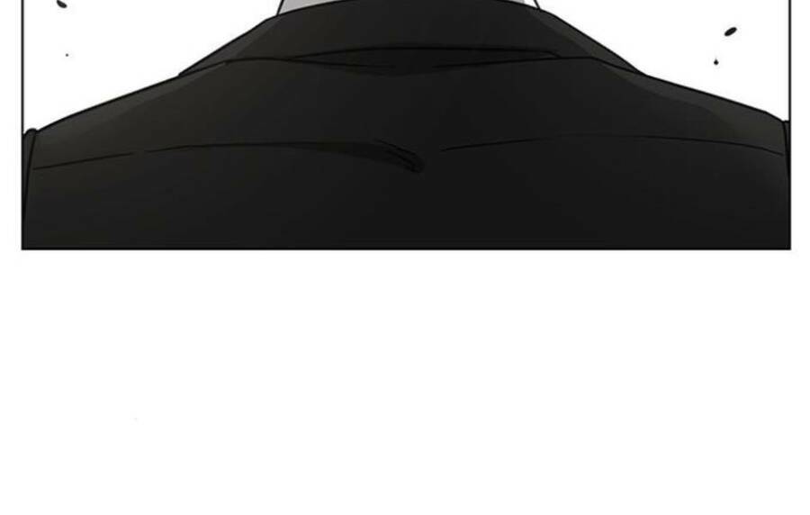 Chapter 14.5 trang 136