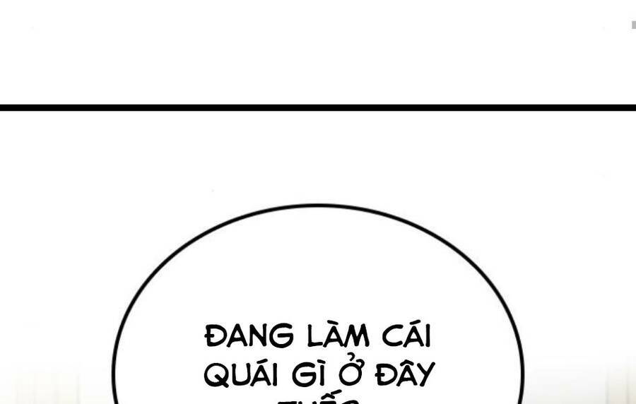 Chapter 14.5 trang 137