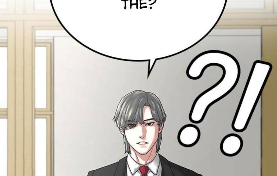 Chapter 14.5 trang 138