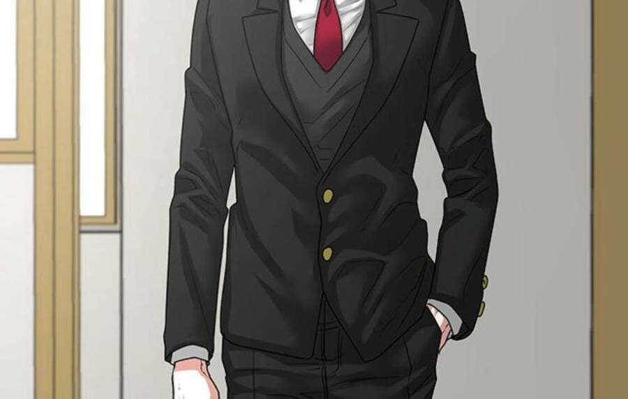 Chapter 14.5 trang 139