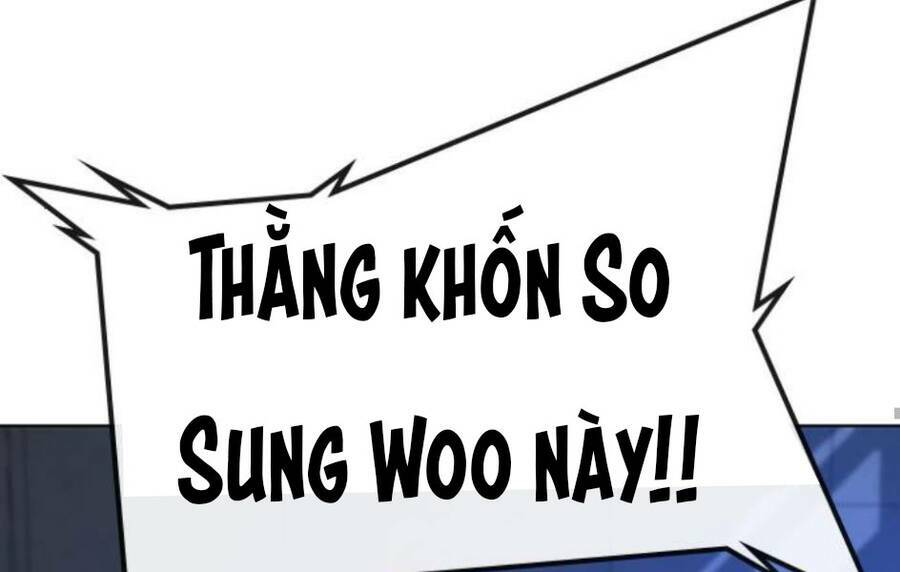 Chapter 14.5 trang 14