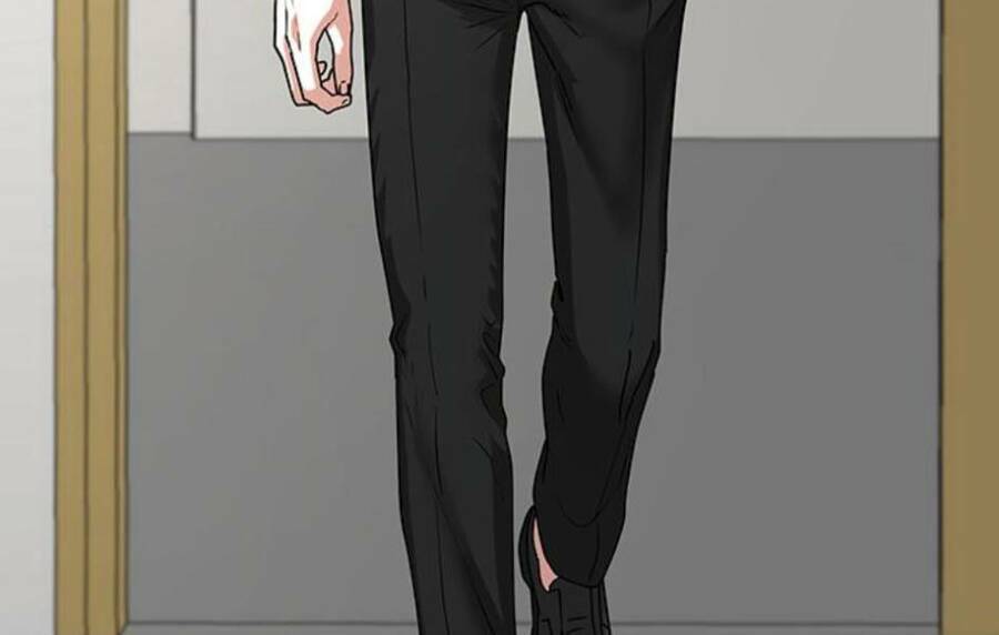 Chapter 14.5 trang 140