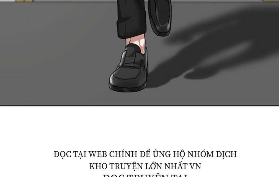 Chapter 14.5 trang 141