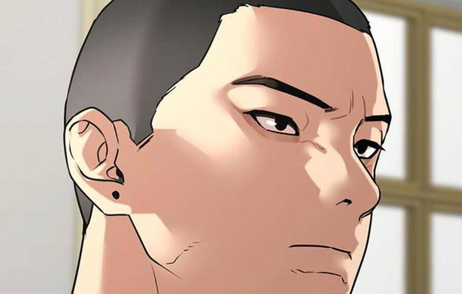 Chapter 14.5 trang 143