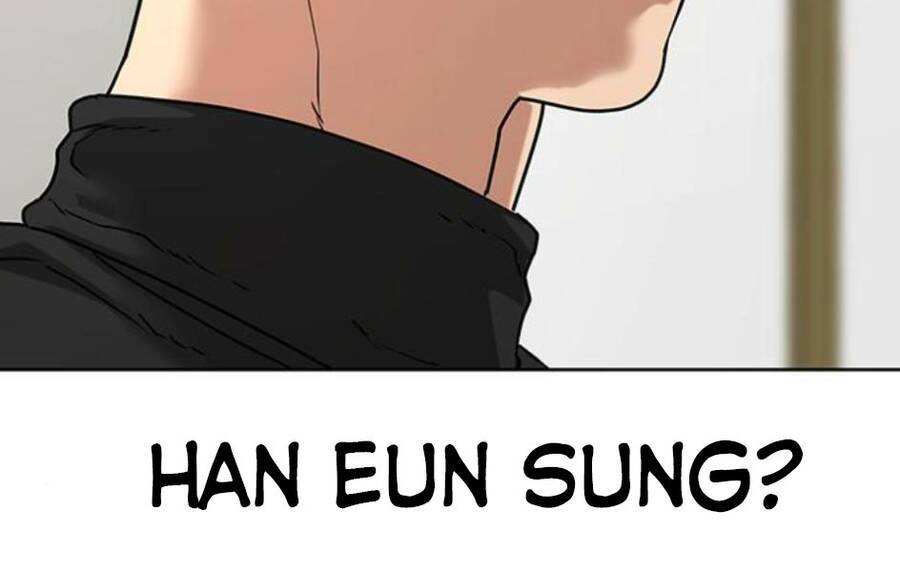 Chapter 14.5 trang 144