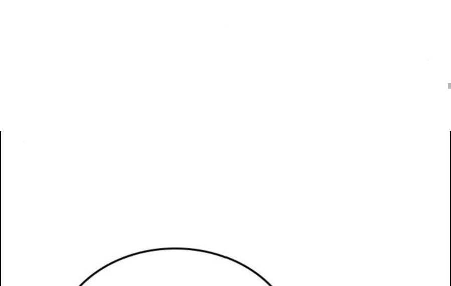 Chapter 14.5 trang 145