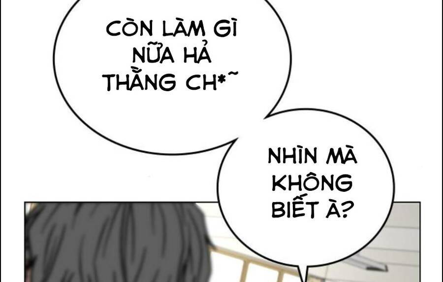 Chapter 14.5 trang 146