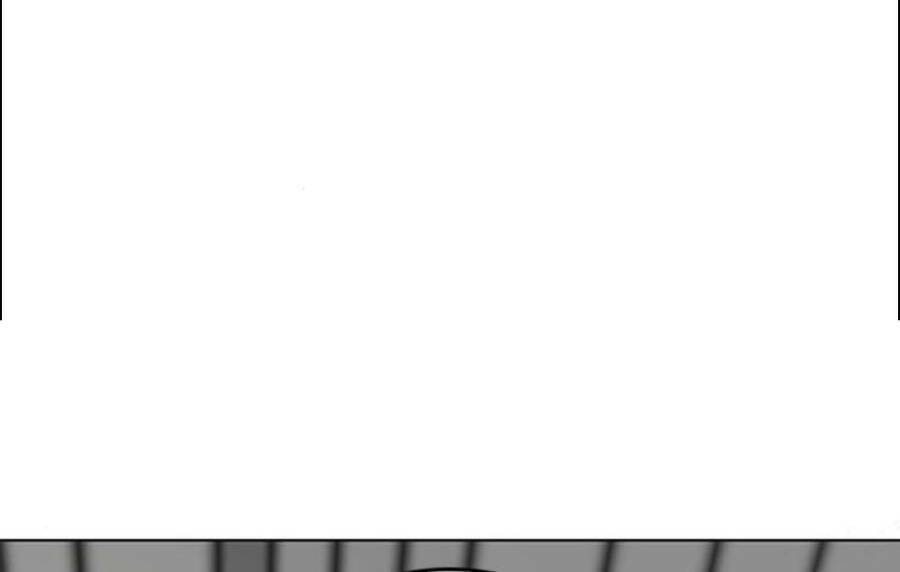 Chapter 14.5 trang 148