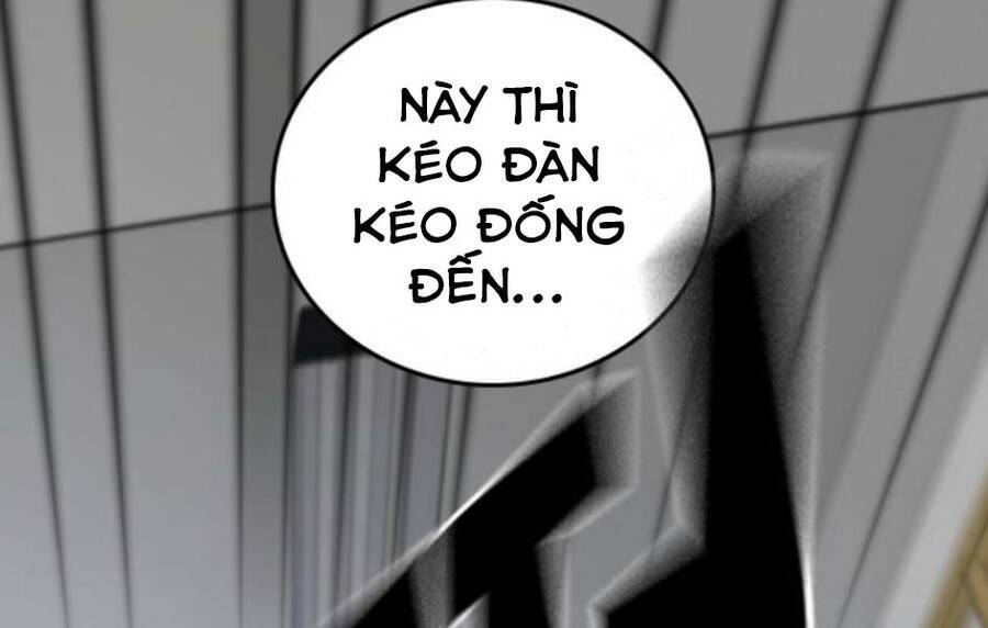 Chapter 14.5 trang 149