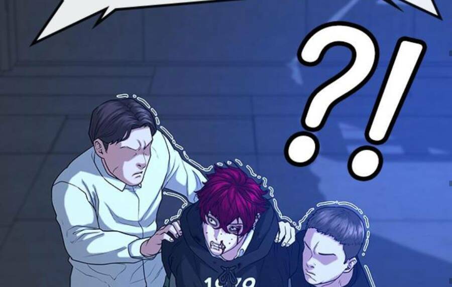 Chapter 14.5 trang 15