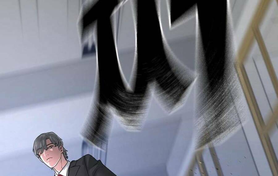 Chapter 14.5 trang 150