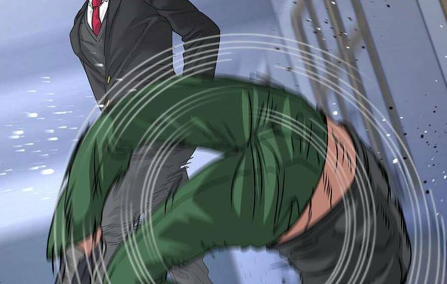 Chapter 14.5 trang 151