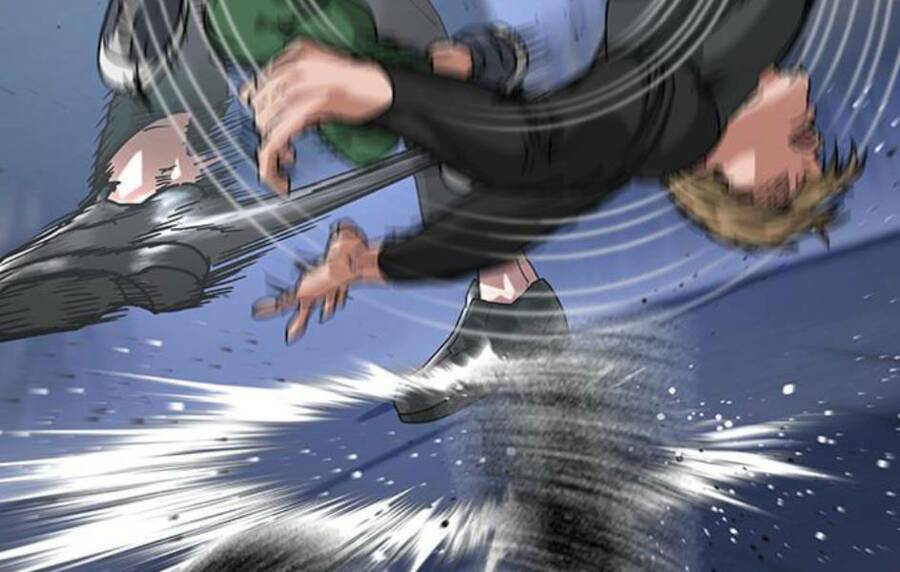 Chapter 14.5 trang 152