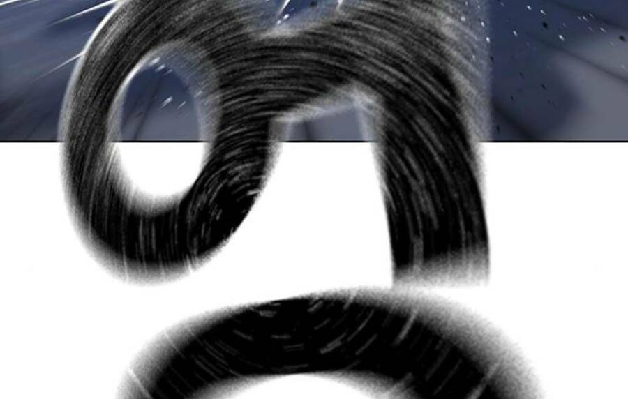 Chapter 14.5 trang 153