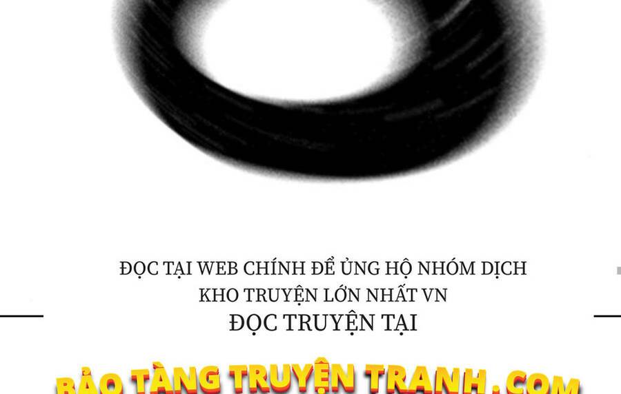 Chapter 14.5 trang 154