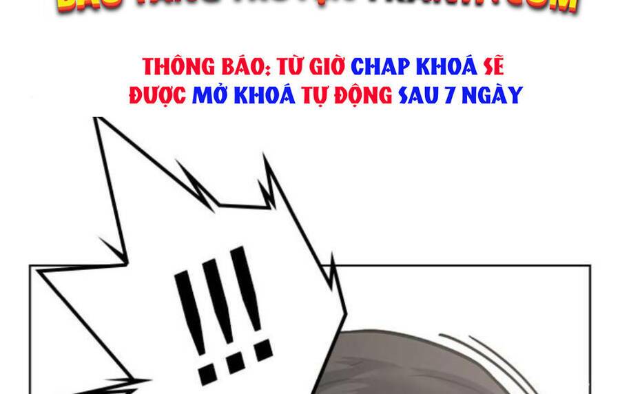 Chapter 14.5 trang 155