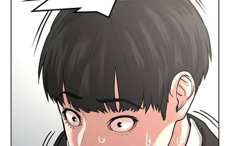 Chapter 14.5 trang 156