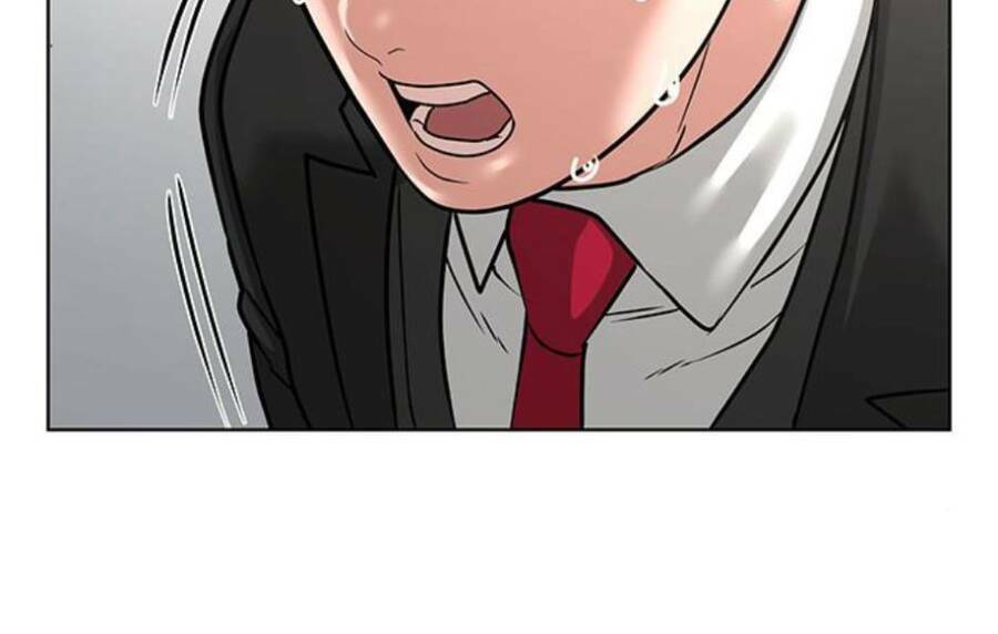 Chapter 14.5 trang 157