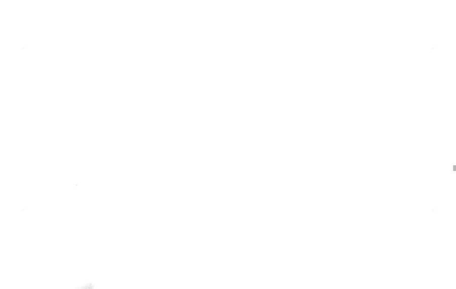 Chapter 14.5 trang 158