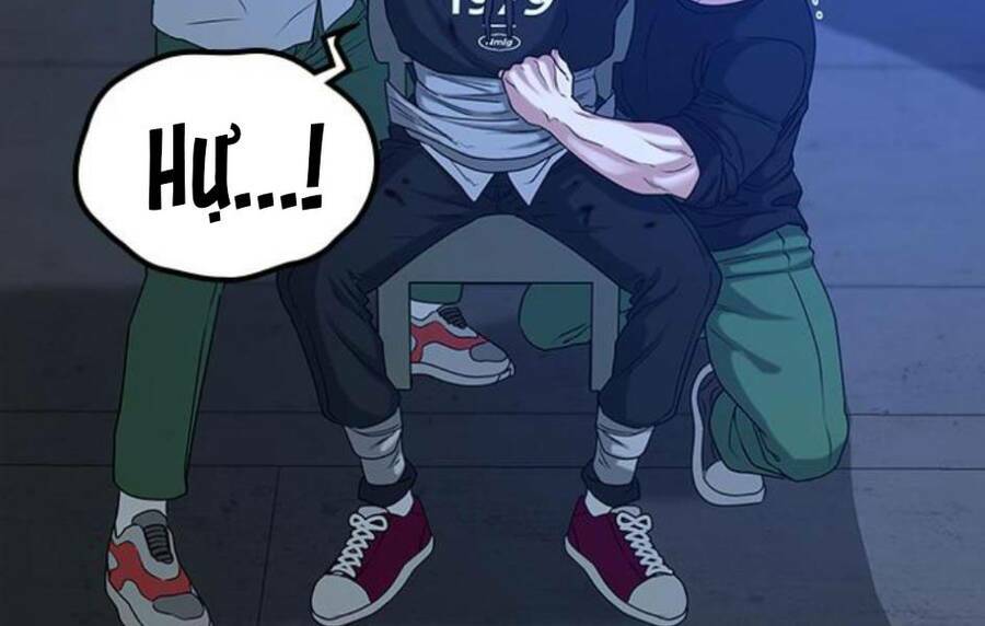 Chapter 14.5 trang 16