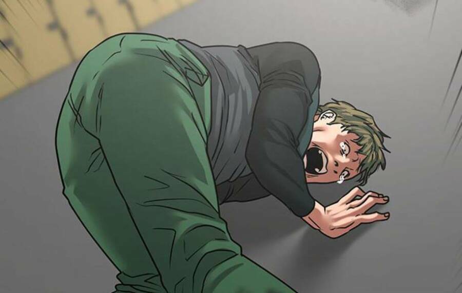 Chapter 14.5 trang 161