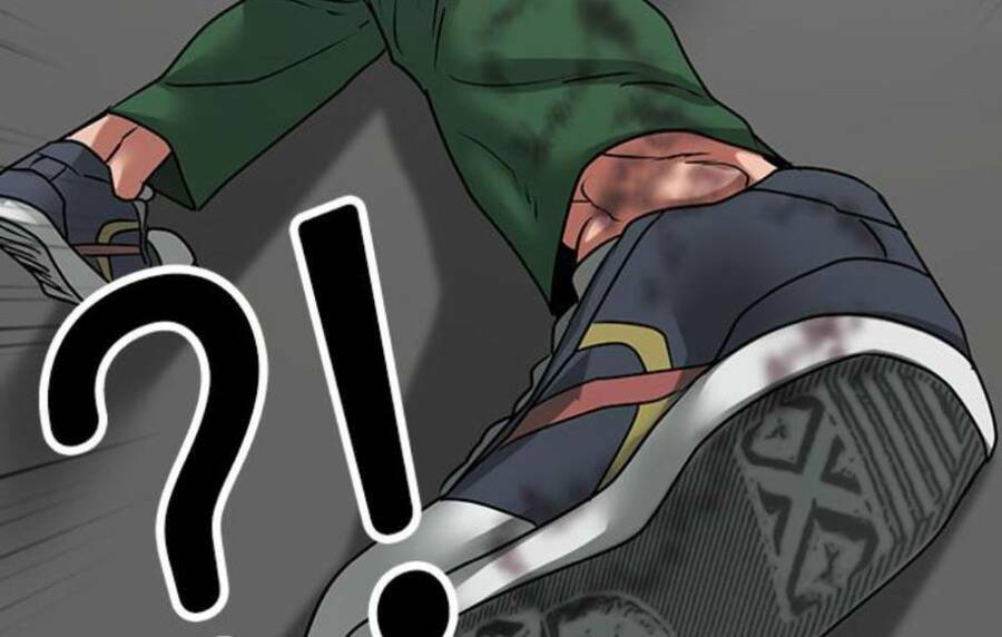 Chapter 14.5 trang 162