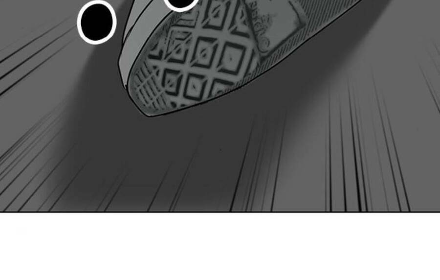 Chapter 14.5 trang 163