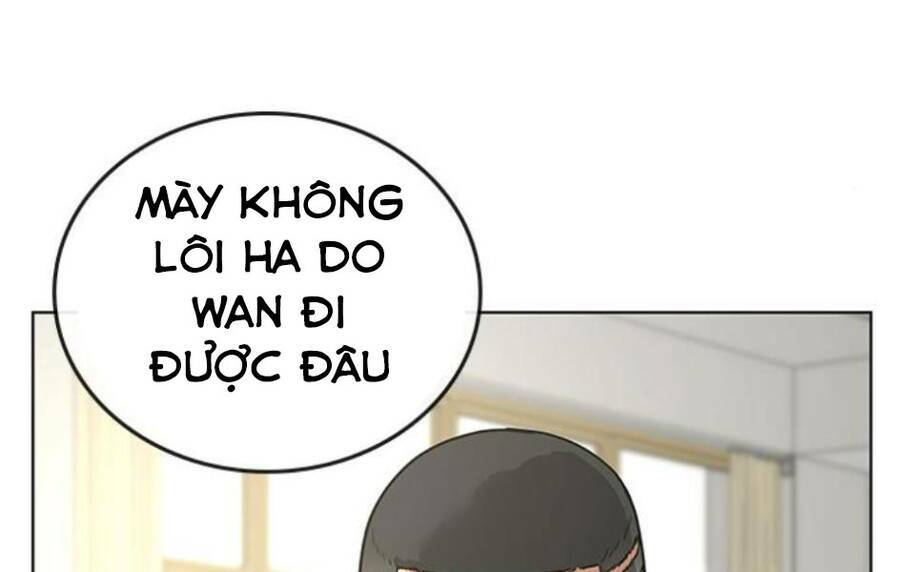 Chapter 14.5 trang 165