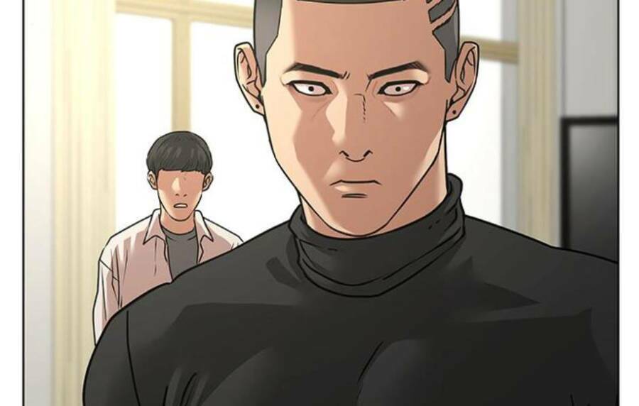 Chapter 14.5 trang 166