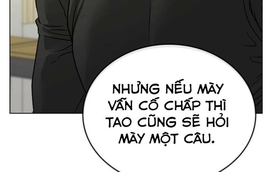Chapter 14.5 trang 167