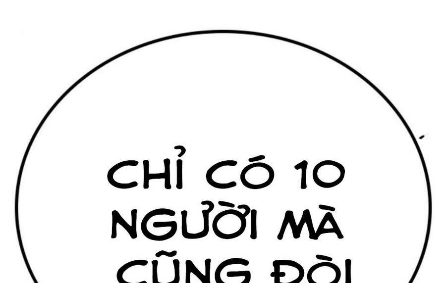 Chapter 14.5 trang 169