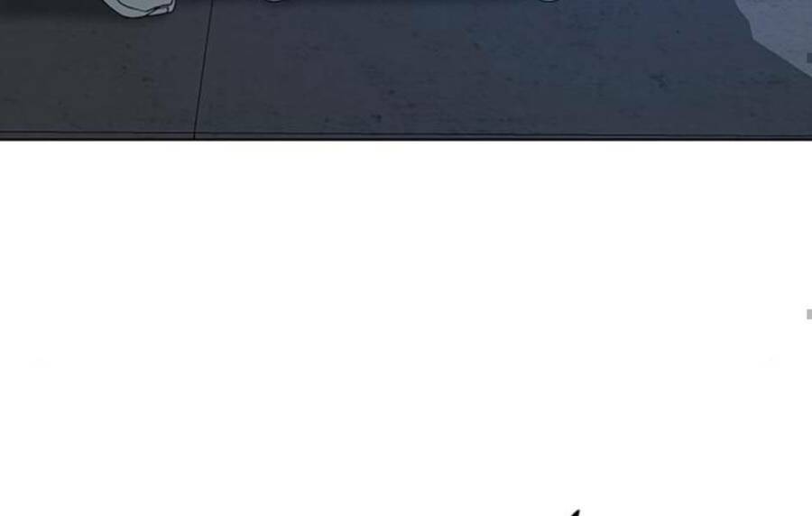 Chapter 14.5 trang 17