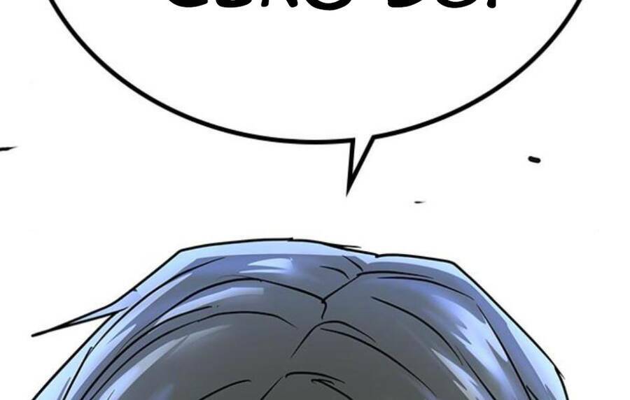 Chapter 14.5 trang 170