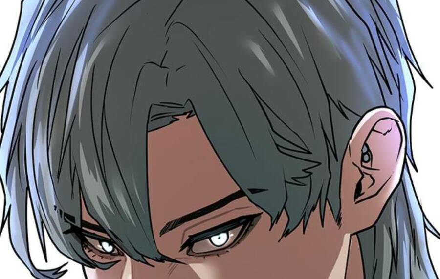 Chapter 14.5 trang 171