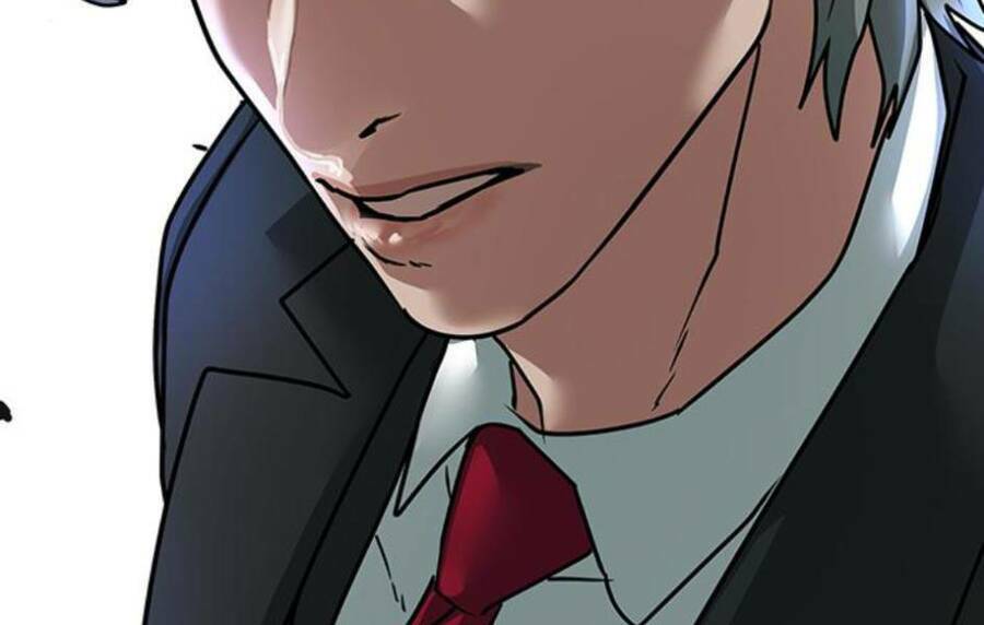 Chapter 14.5 trang 172