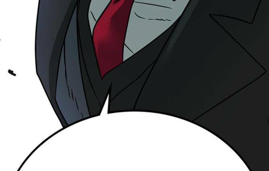 Chapter 14.5 trang 173