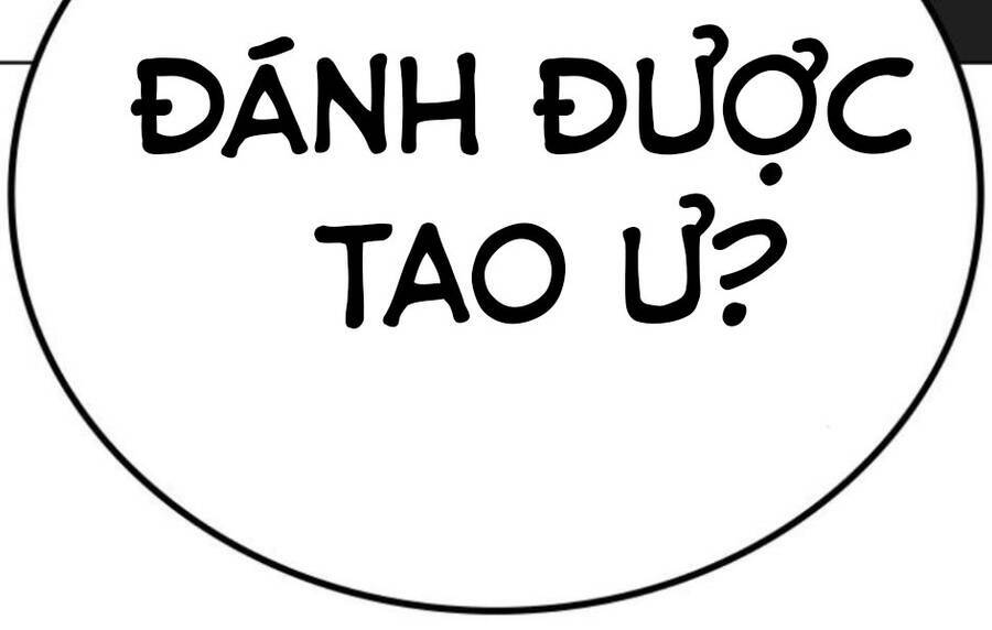 Chapter 14.5 trang 174