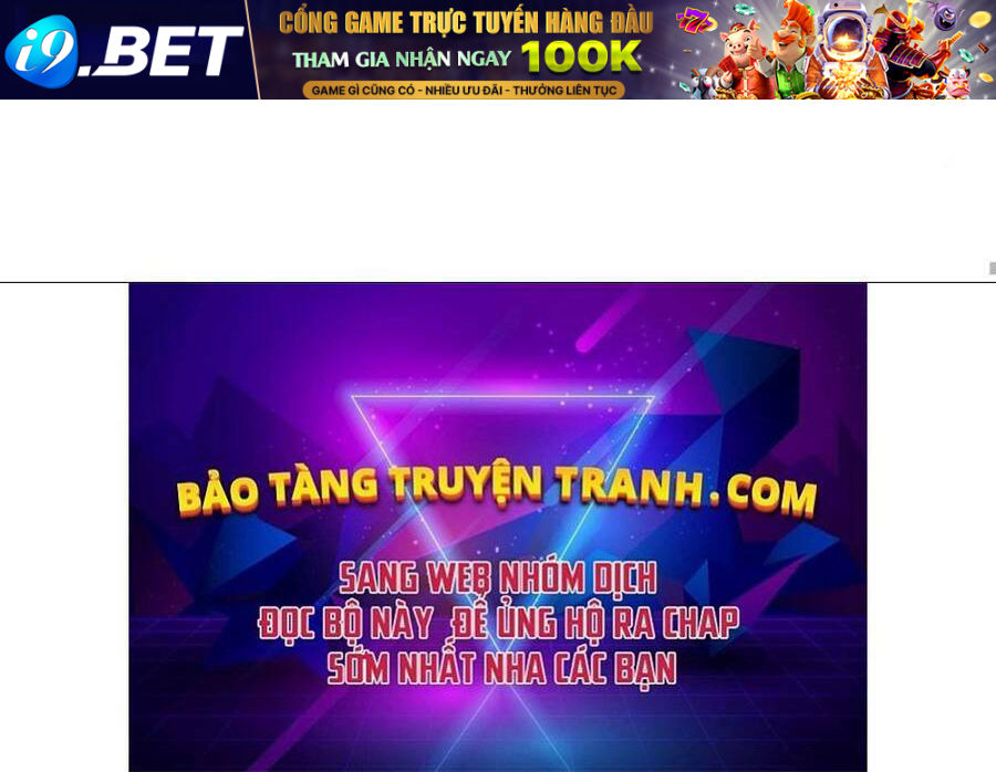 Chapter 14.5 trang 175