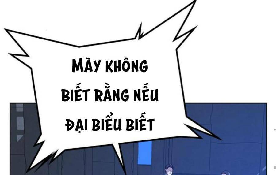 Chapter 14.5 trang 18
