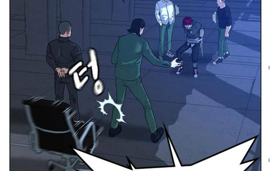 Chapter 14.5 trang 19