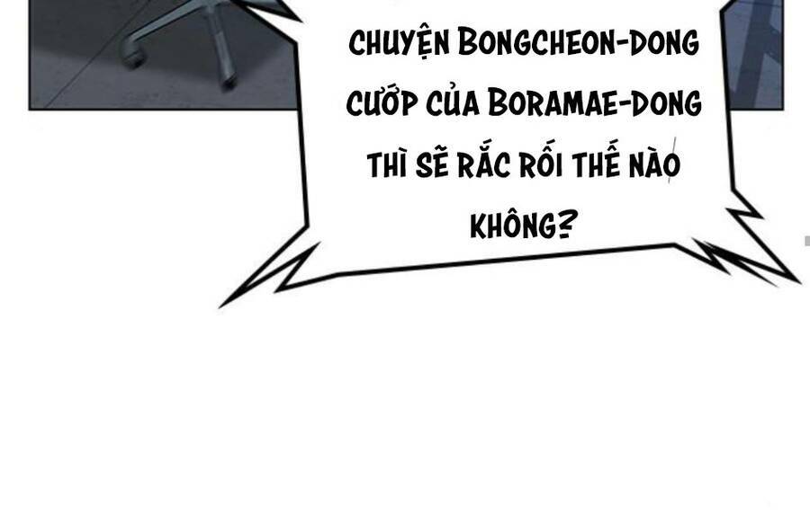 Chapter 14.5 trang 20