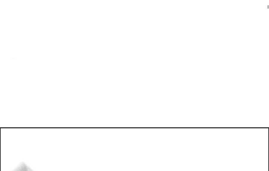 Chapter 14.5 trang 21