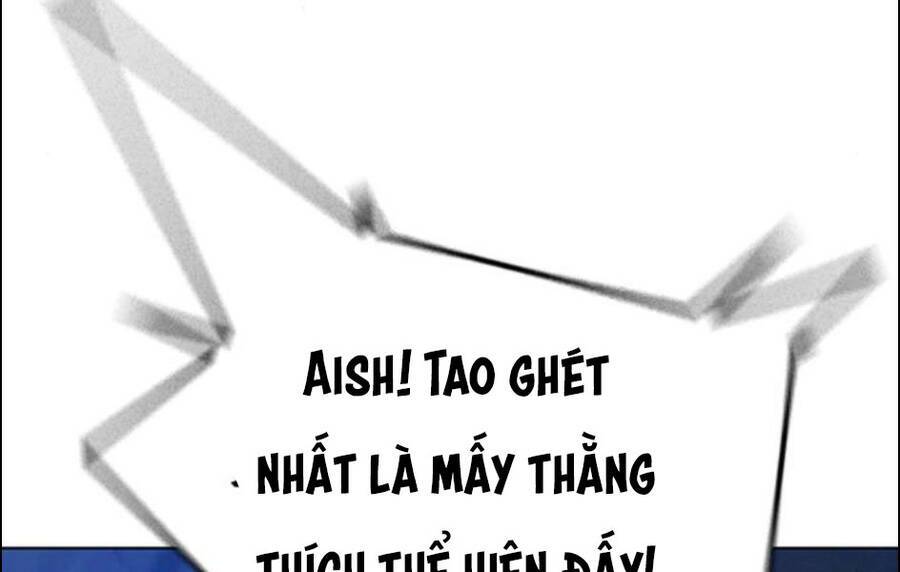 Chapter 14.5 trang 22
