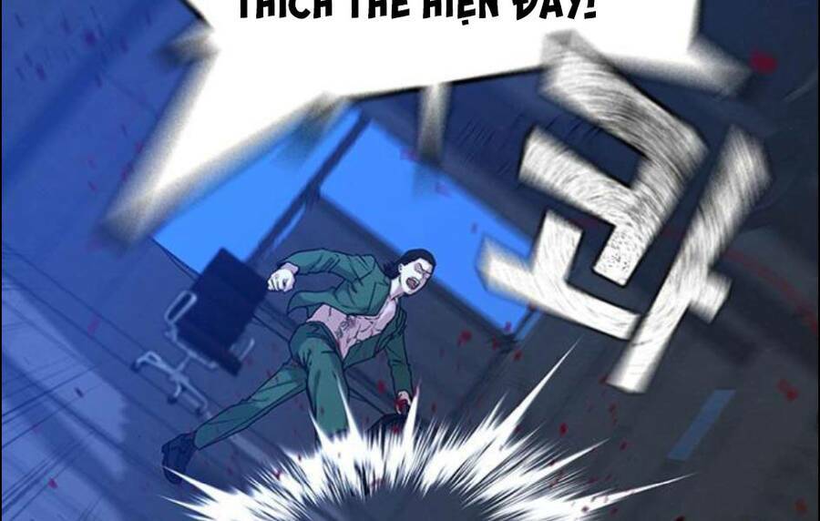 Chapter 14.5 trang 23