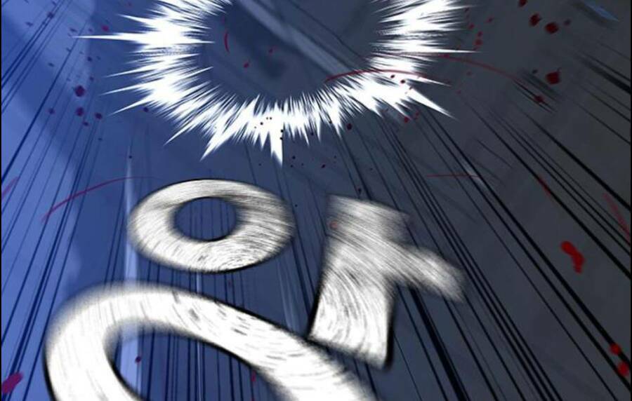 Chapter 14.5 trang 24