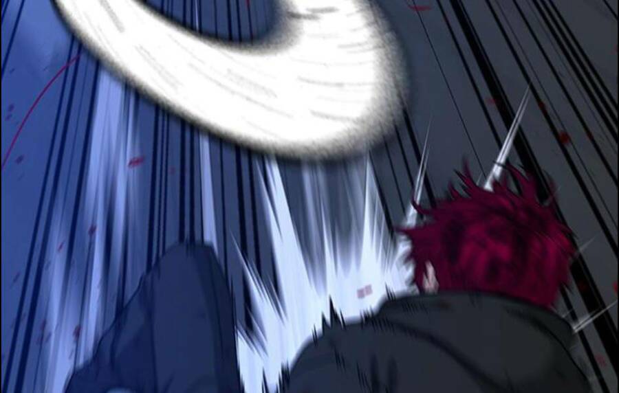 Chapter 14.5 trang 25