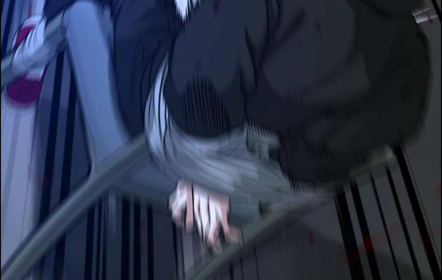 Chapter 14.5 trang 26