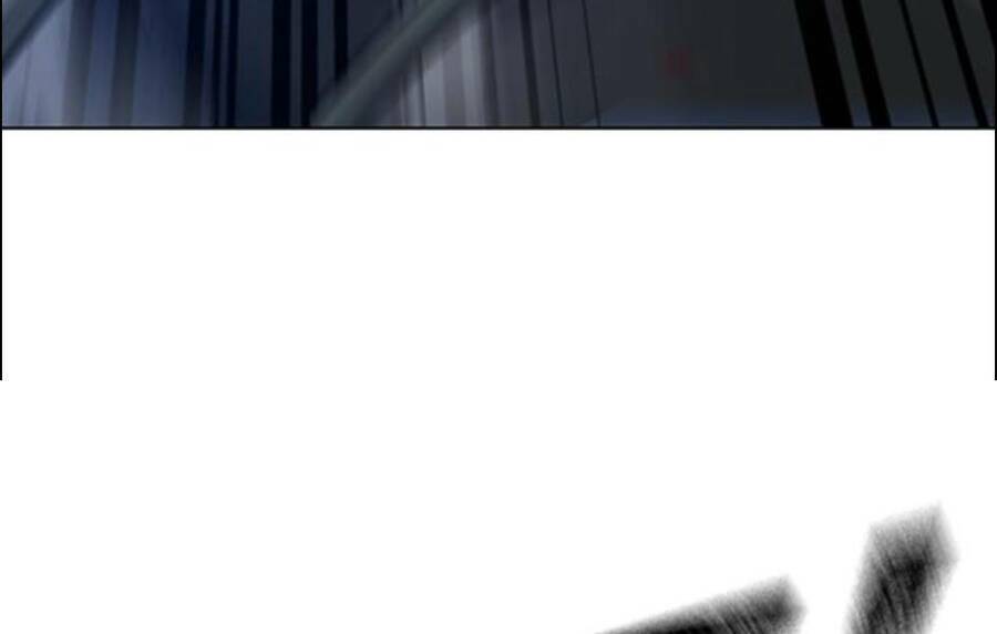 Chapter 14.5 trang 27